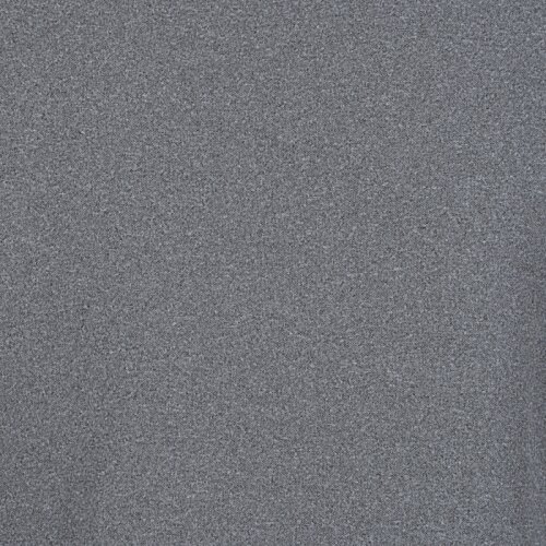 Additional Image 2 - a white shirt with a black logo