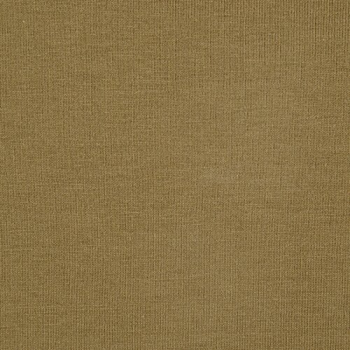 Additional Image 2 - a tan colored surface with a black stripe