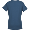 View Image 2 of 3 of Stormtech Equinox T-Shirt - Ladies'