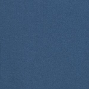 Additional Image 2 - a blue wall with white text