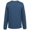 View Image 2 of 3 of Stormtech Equinox Long Sleeve T-Shirt - Men's