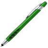 View Image 3 of 6 of Marquee Stylus Pen - Metallic - 24 hr