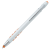 View Image 2 of 6 of Marquee Stylus Pen - Pearlized - 24 hr