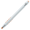 View Image 4 of 6 of Marquee Stylus Pen - Pearlized - 24 hr