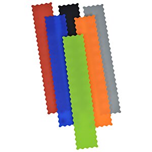 Additional Image 2 - a group of colored sticks