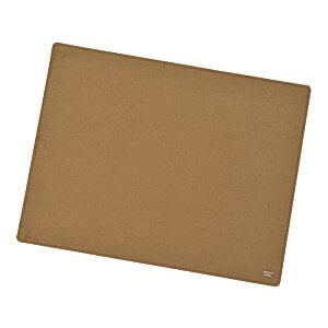 Additional Image 2 - a brown square on a white background