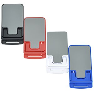 Additional Image 6 - a group of rectangular objects