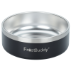 View Image 2 of 3 of Frost Buddy Pet Bowl - 42 oz.