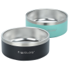 View Image 4 of 3 of Frost Buddy Pet Bowl - 42 oz.