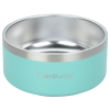 View Image 2 of 4 of Frost Buddy Pet Bowl - 64 oz.