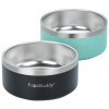 View Image 4 of 4 of Frost Buddy Pet Bowl - 64 oz.