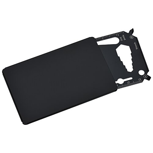 Additional Image 3 - a black object with a handle