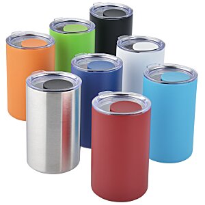 Additional Image 2 - a group of colorful cylindrical objects