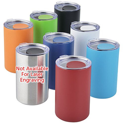 Additional Image 2 - a group of colorful cylindrical objects