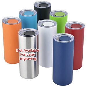 Additional Image 2 - a group of colorful cylindrical objects