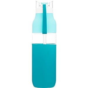 Additional Image 1 - a close up of a bottle