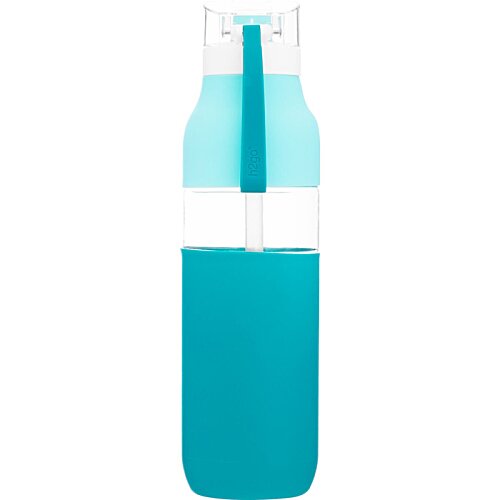 Additional Image 1 - a close up of a bottle