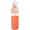 Additional Image 2 - a close up of a bottle