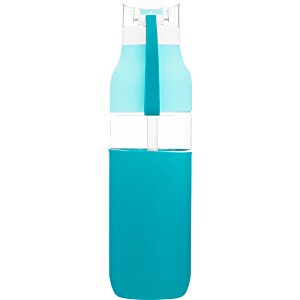 Additional Image 1 - a close up of a bottle