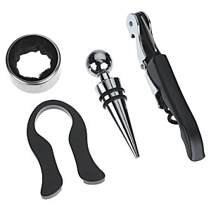 Additional Image 2 - a close-up of a tool