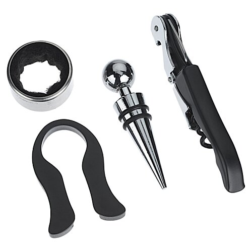 Additional Image 2 - a close-up of a tool