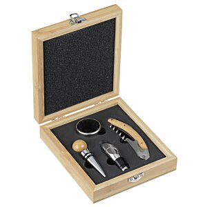 Additional Image 1 - a box with tools in it