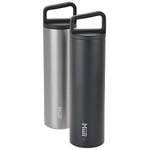 Additional Image 3 - a close-up of a metal container