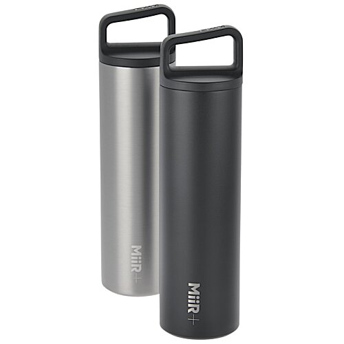 Additional Image 3 - a close-up of a metal container