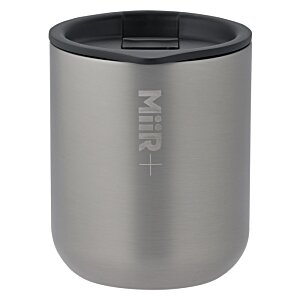 Additional Image 1 - a close up of a cup