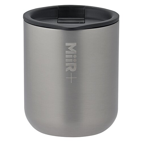 Additional Image 1 - a close up of a cup