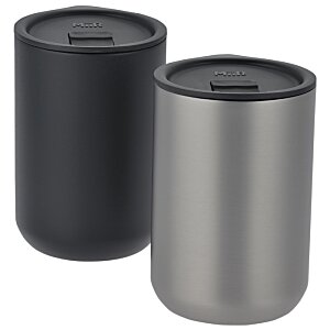 Additional Image 3 - a black and grey cylindrical objects