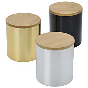 Additional Image 4 - a group of cylindrical objects