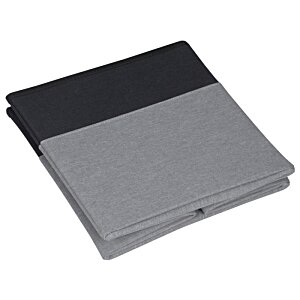 Additional Image 2 - a black and grey floppy disk