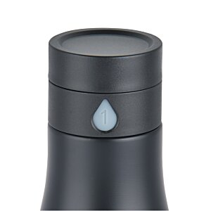 Additional Image 3 - a close up of a bottle