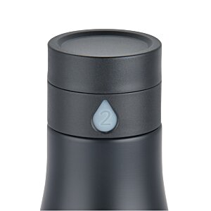 Additional Image 4 - a close up of a bottle