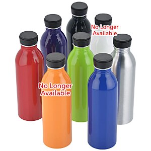 Additional Image 2 - a group of colorful bottles