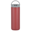 View Image 2 of 7 of Relay Vacuum Bottle - 18 oz.