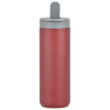 View Image 5 of 7 of Relay Vacuum Bottle - 18 oz.