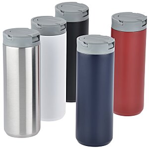 Additional Image 6 - a group of cylindrical objects