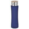 View Image 2 of 4 of Hampton Stainless Bottle - 25 oz.