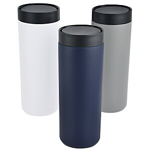 Additional Image 2 - a group of cylindrical containers