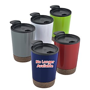 Additional Image 4 - a group of coffee cups