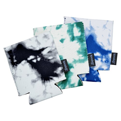 Additional Image 1 - a group of colorful papers