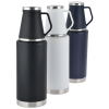 View Image 4 of 4 of Vacuum Cup Bottle - 51 oz.