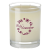 View Image 2 of 3 of Seventh Avenue Apothecary Candle - 11 oz. - Ocean Mist & Moss