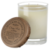 View Image 3 of 3 of Seventh Avenue Apothecary Candle - 11 oz. - Ocean Mist & Moss