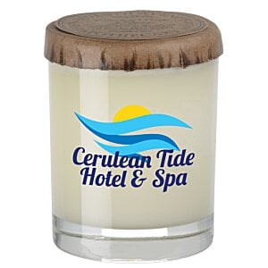 Additional Image 1 - a glass of milk with a logo