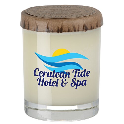 Additional Image 1 - a glass of milk with a logo