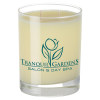 View Image 2 of 3 of Seventh Avenue Apothecary Candle - 11 oz. - White Tea & Fig