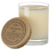 View Image 3 of 3 of Seventh Avenue Apothecary Candle - 11 oz. - Minted Lavender & Sage